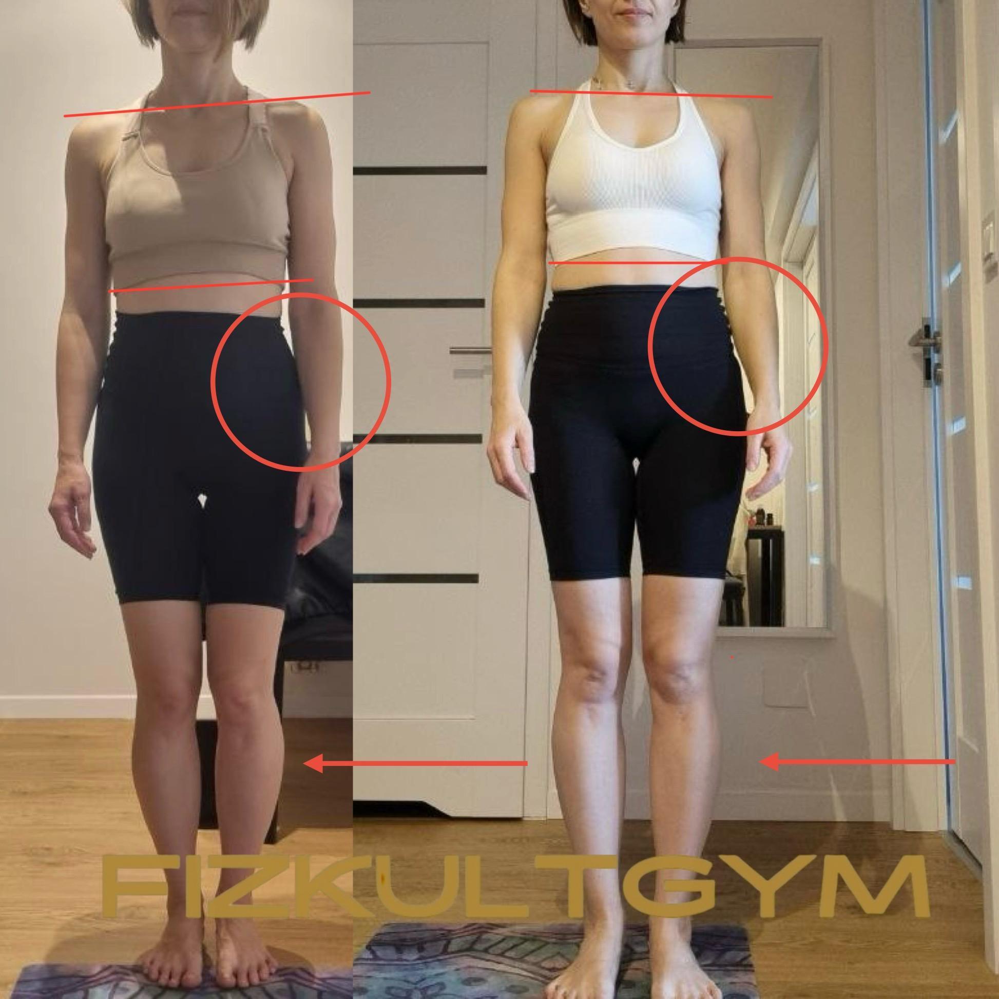 Результат #3