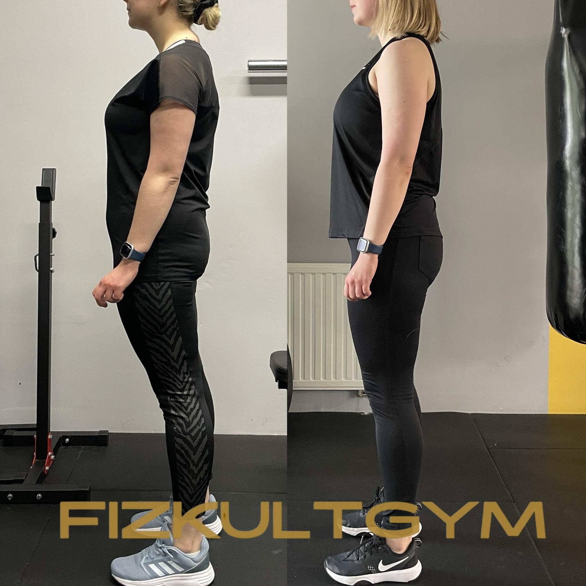 Результат #2